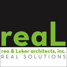 Rea and Luker Architects, Inc.